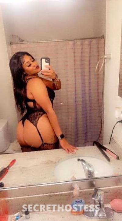 Chanel 26Yrs Old Escort Charlotte NC Image - 1