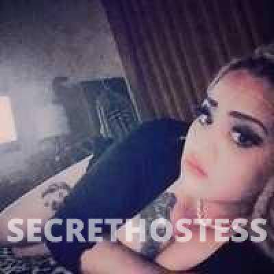 30 year old Escort in Lake Charles LA incall and outcall