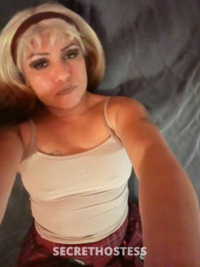 Dee 38Yrs Old Escort Fresno CA Image - 0