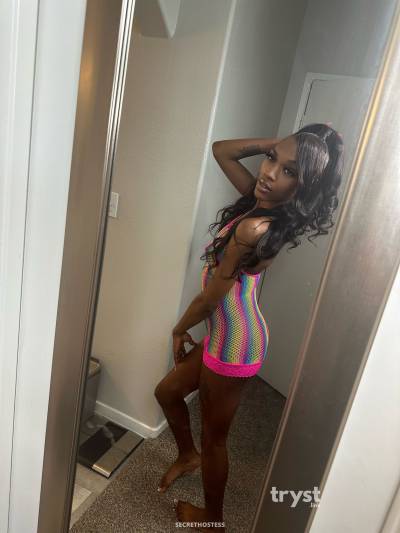 20 Year Old American Escort Las Vegas NV Brunette - Image 5