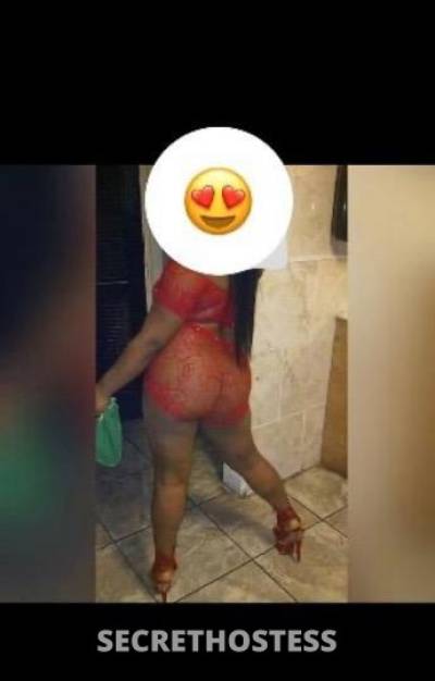 Dimples 27Yrs Old Escort 160CM Tall Atlanta GA Image - 1