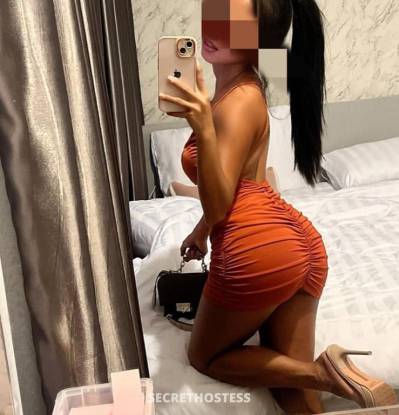 Emily 26Yrs Old Escort Townsville Image - 2