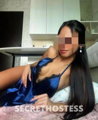 Emily 26Yrs Old Escort Townsville Image - 4