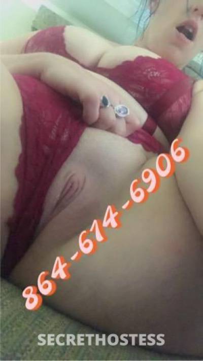 Emily 35Yrs Old Escort Lake Charles LA Image - 3