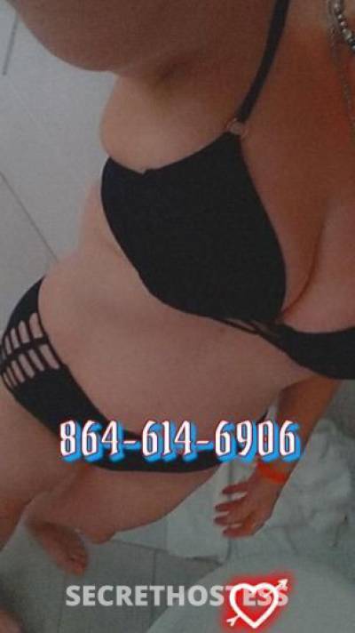 Emily 35Yrs Old Escort Lake Charles LA Image - 6