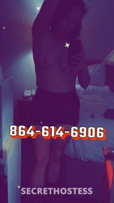 Emily 35Yrs Old Escort Lake Charles LA Image - 7