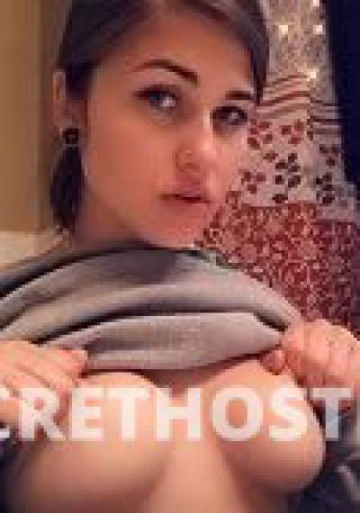 Emma 27Yrs Old Escort Alexandria LA Image - 2