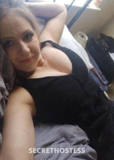 EmmaLuv 38Yrs Old Escort Reno NV Image - 0