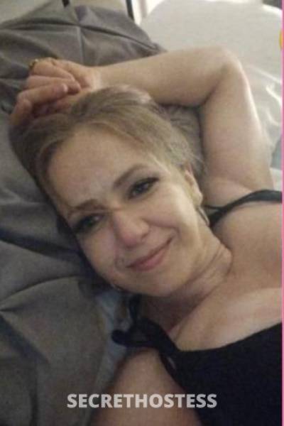 EmmaLuv 38Yrs Old Escort Reno NV Image - 1