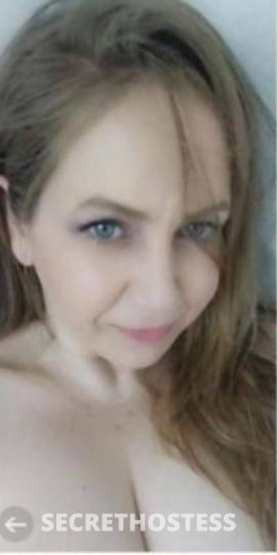 EmmaLuv 38Yrs Old Escort Reno NV Image - 5