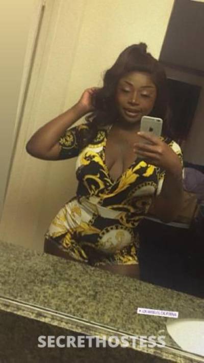 22 year old Escort in Lake Charles LA *outcall