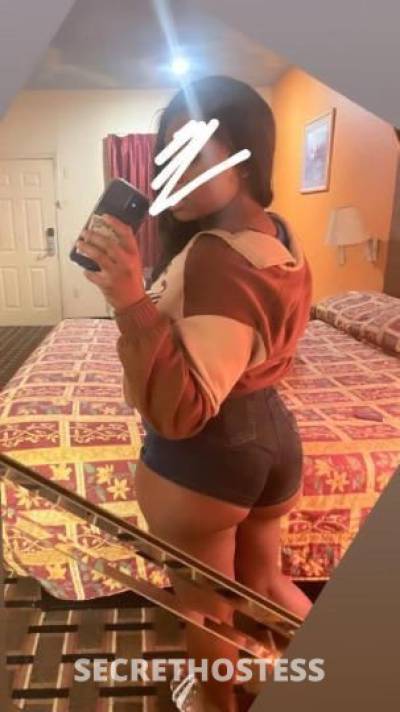 Jada 22Yrs Old Escort 157CM Tall Lake Charles LA Image - 2