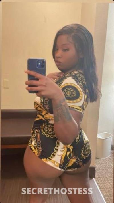 Jada 22Yrs Old Escort 157CM Tall Lake Charles LA Image - 3