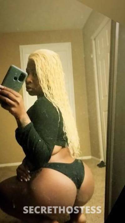 Jada 22Yrs Old Escort 157CM Tall Lake Charles LA Image - 4