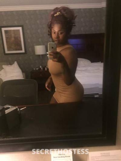 Jada 22Yrs Old Escort 157CM Tall Lake Charles LA Image - 6