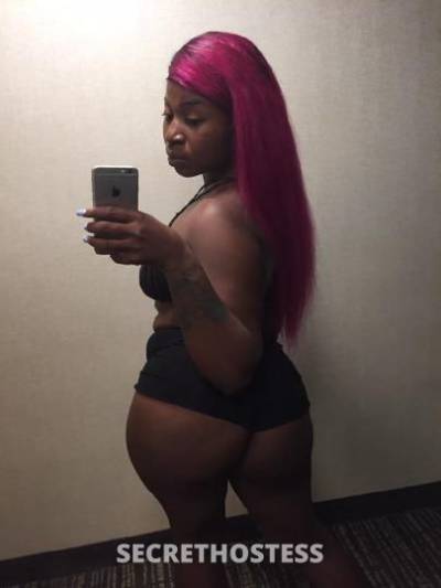 Jada 22Yrs Old Escort 157CM Tall Lake Charles LA Image - 7