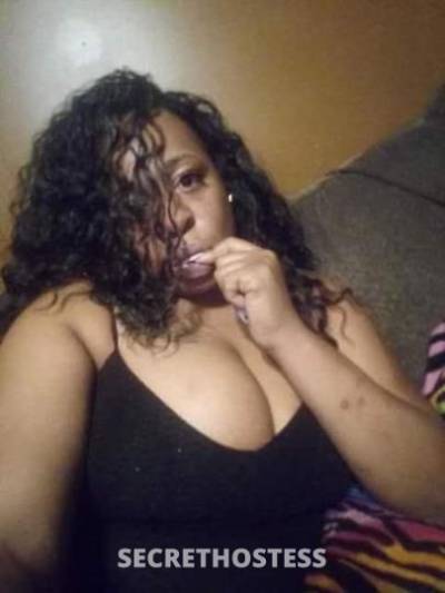 Jay 33Yrs Old Escort Little Rock AR Image - 1