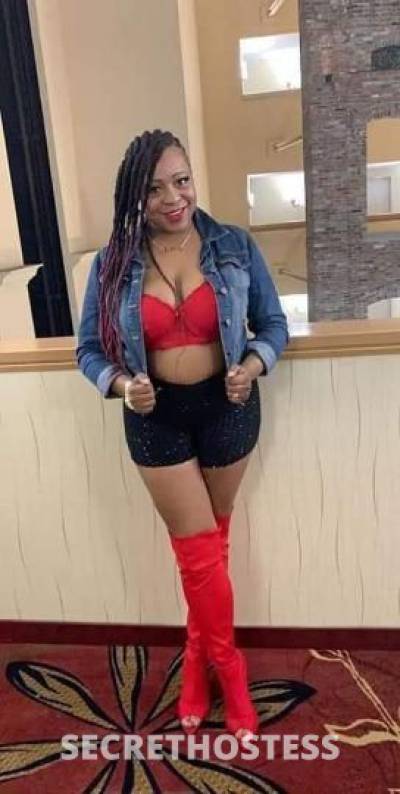 Jay 33Yrs Old Escort Little Rock AR Image - 2