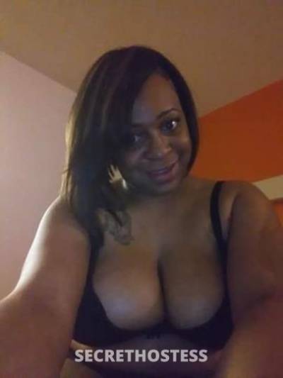 Jay 33Yrs Old Escort Little Rock AR Image - 3