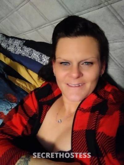 Jay 42Yrs Old Escort Meridian MS Image - 0