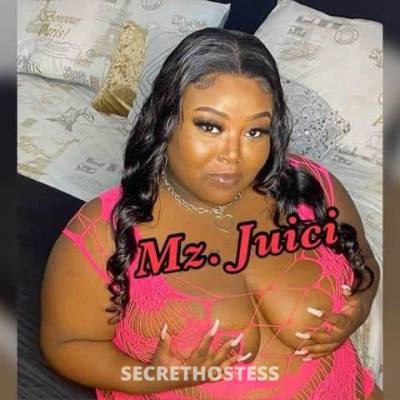 JuiciJuice 24Yrs Old Escort Grand Rapids MI Image - 2