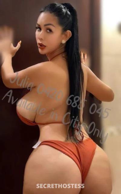 Your Naughty Sugar Babe Private GFE Package in Darwin