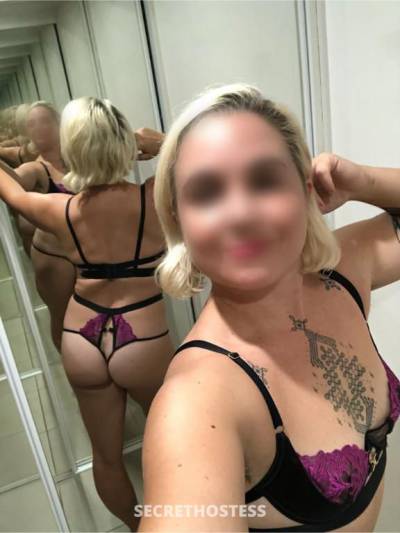 Juno 23Yrs Old Escort Darwin Image - 3