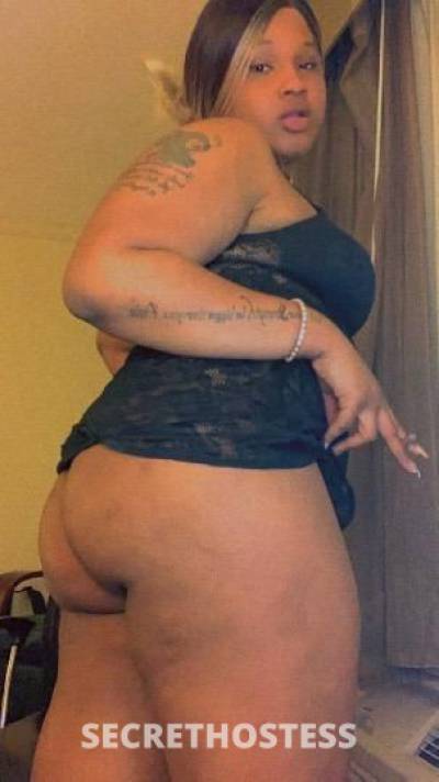 Karmel 23Yrs Old Escort Terre Haute IN Image - 0