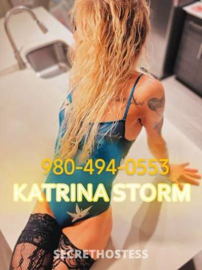 Katrina 32Yrs Old Escort Charlotte NC Image - 2