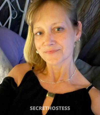 Kaydee 44Yrs Old Escort Lansing MI Image - 3