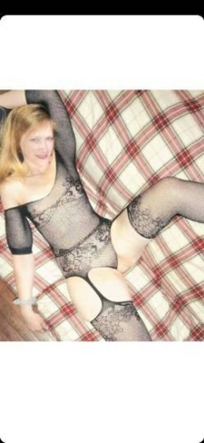 Kaydee 44Yrs Old Escort Lansing MI Image - 6