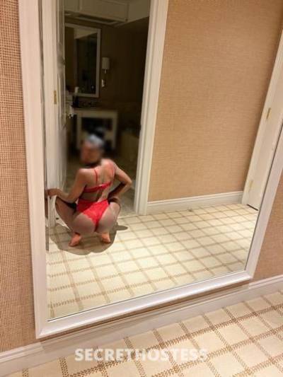 KaylaTaurus 22Yrs Old Escort Brockton MA Image - 0