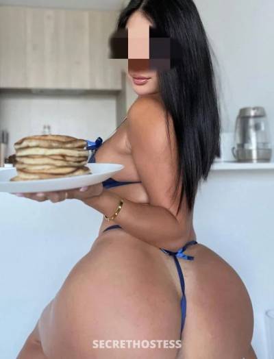 Kelly 27Yrs Old Escort Townsville Image - 2