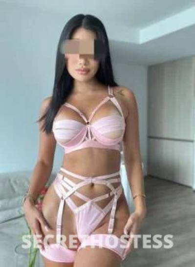 Kelly 27Yrs Old Escort Townsville Image - 4