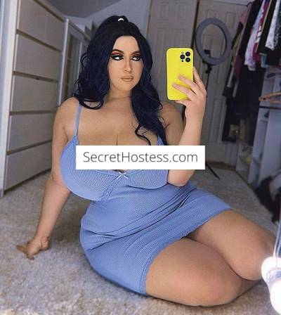 🧲🌆👋 Hi,My name is Kristina I’m avail for Hookup  in Melbourne