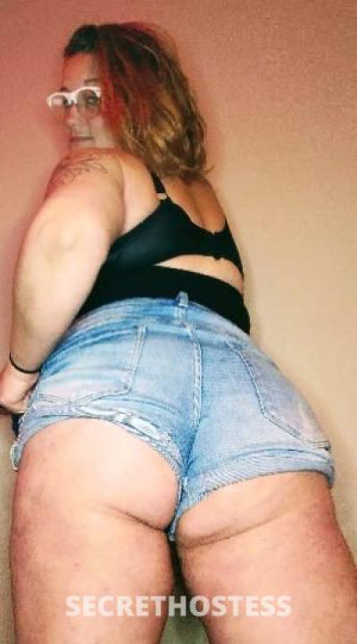 LEXXXUS 33Yrs Old Escort New Orleans LA Image - 4