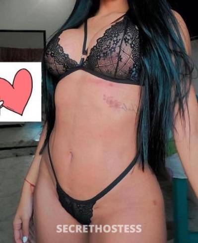 23 year old Latino Escort in Bronx NY new chica latina sexy