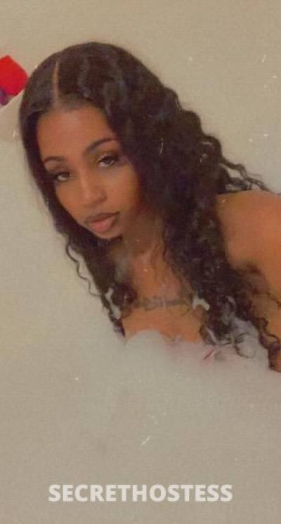 LatteLove 25Yrs Old Escort Missoula MT Image - 6
