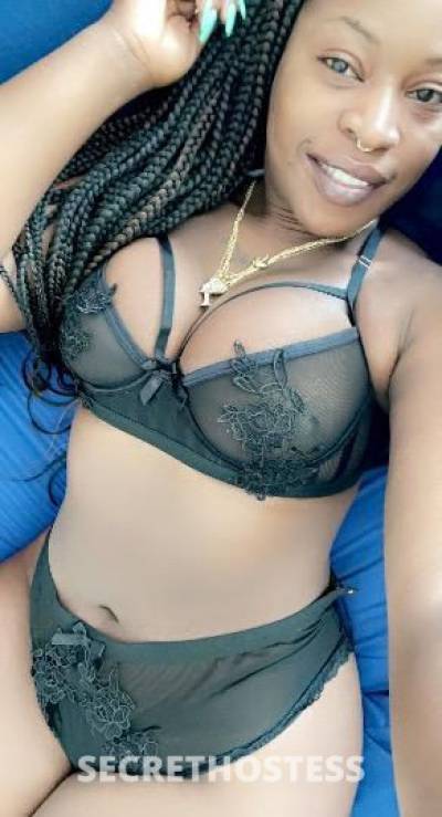 Irresistible CARIBBEAN Goddess She wants to NETFLIX N CHILL in Monterey CA
