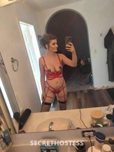 Lilly 27Yrs Old Escort Phoenix AZ Image - 2