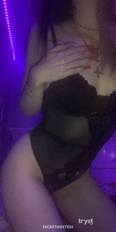 Lucy 20Yrs Old Escort Size 6 160CM Tall Cincinnati OH Image - 3