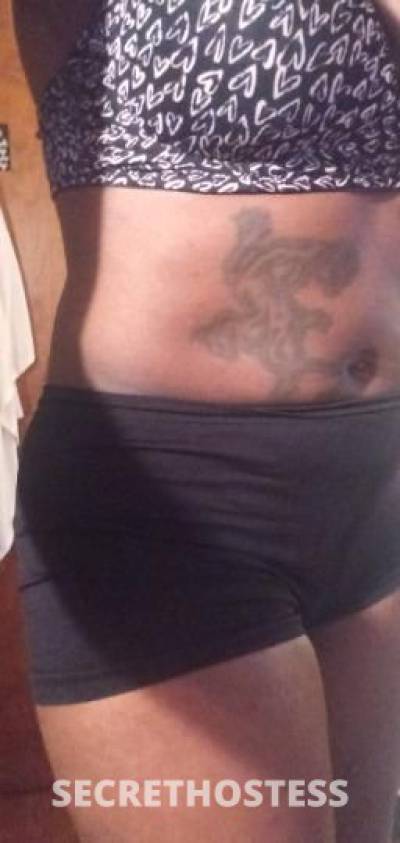 MZPrincess 52Yrs Old Escort Saint Louis MO Image - 0