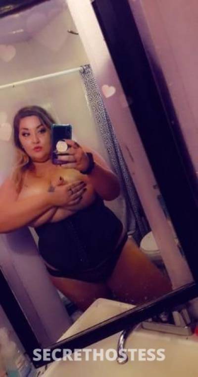 Maggie 30Yrs Old Escort Rochester MN Image - 3