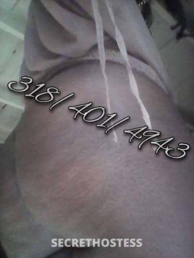 MahoganyBanks 35Yrs Old Escort Shreveport LA Image - 6