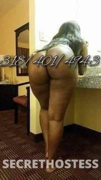 MahoganyBanks 35Yrs Old Escort Shreveport LA Image - 10