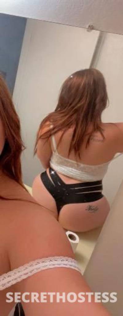 Melany 28Yrs Old Escort Louisville KY Image - 1