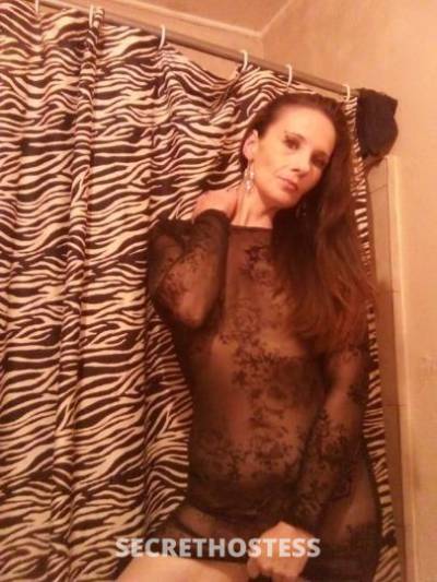 Mina 35Yrs Old Escort Phoenix AZ Image - 3