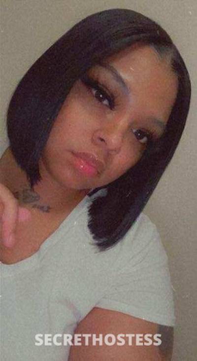 Mizhani 24Yrs Old Escort Macon GA Image - 5