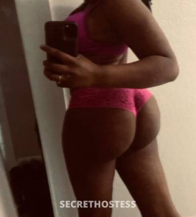 Spoil me and I will definitely Spoil you too in Kansas City MO