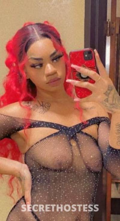 21 year old Escort in Inland Empire CA In outcalls ft shows wetter than the ocean super soaker 